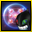 X-Antibody Factor Dracmon.png